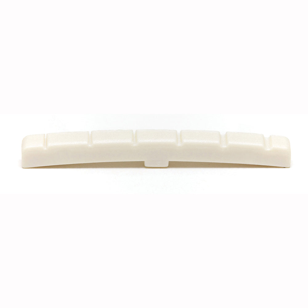Graphtech PQ-5000-00 TUSQ Guitar Nut